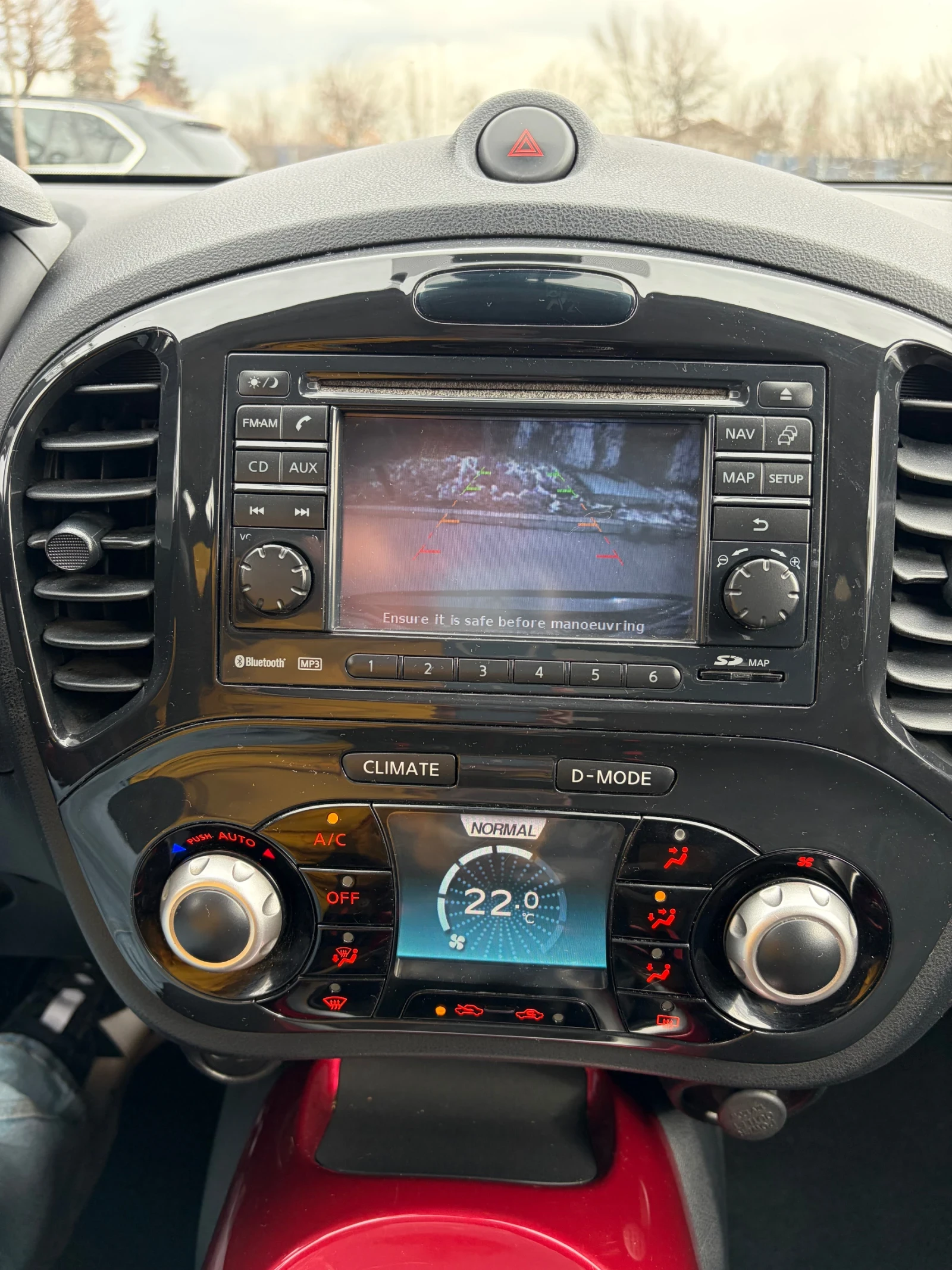 Nissan Juke | Mobile.bg � ����������� 13