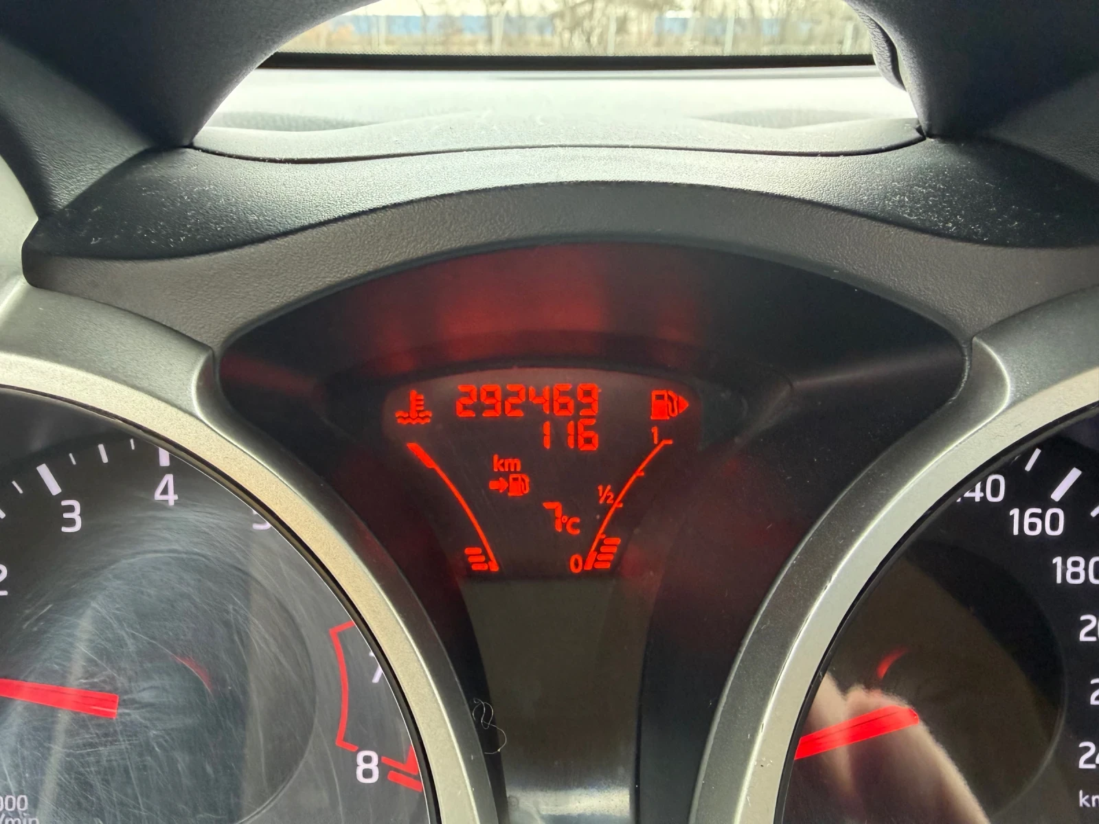 Nissan Juke | Mobile.bg � ����������� 14