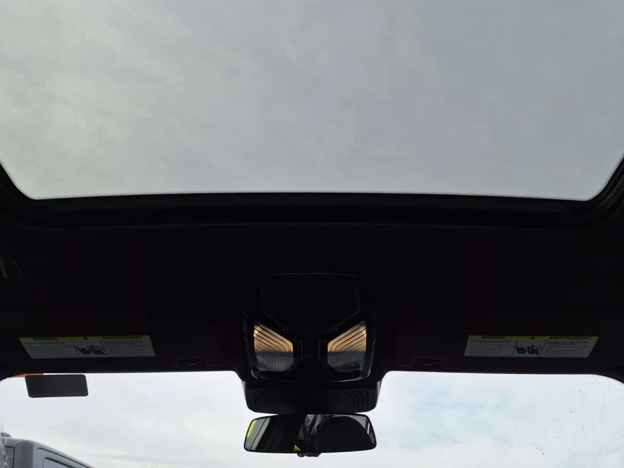 BMW X3 * XDRIVE30I * CARFAX * ПОДГРЕВИ* 360 КАМЕРА* ПАНО, снимка 14 - Автомобили и джипове - 53708793