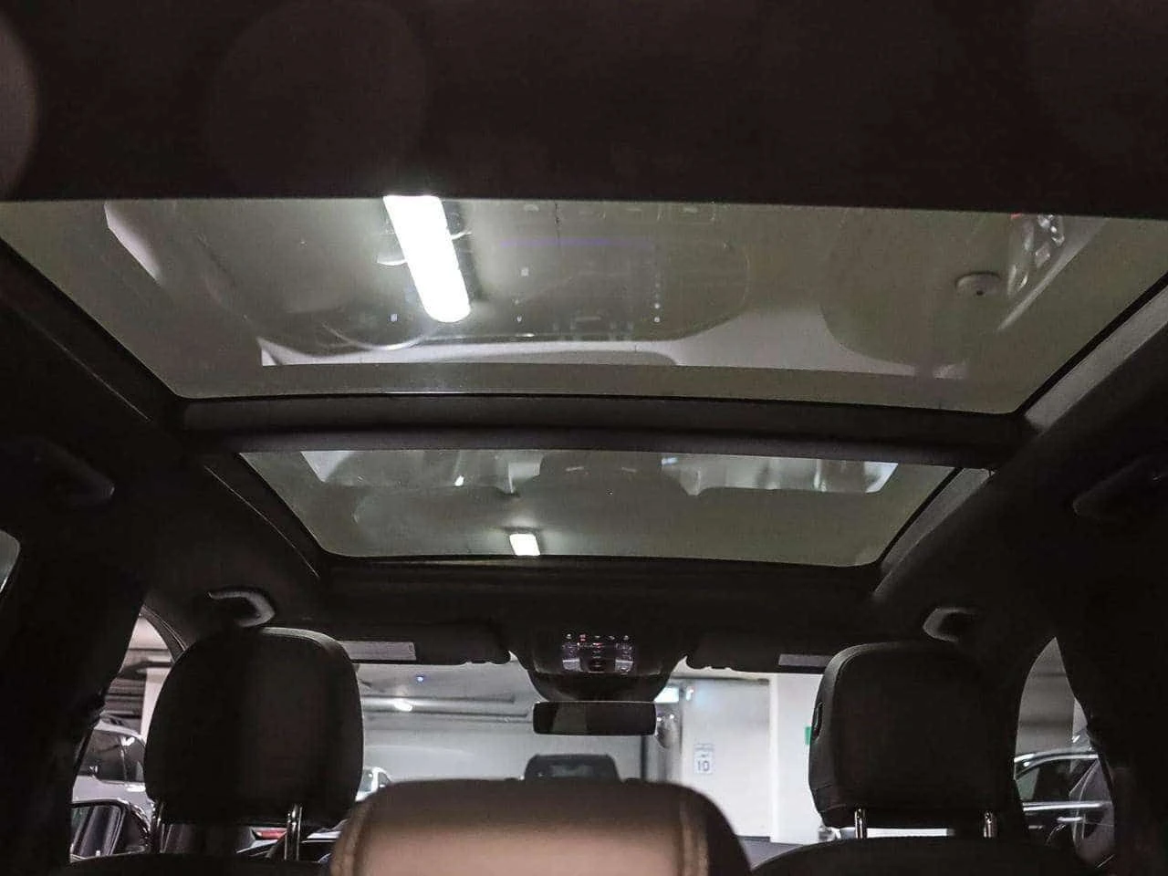 Mercedes-Benz GLE 450 AMG Line * ��������� ���� �� �� * ��� ��������� *  | Mobile.bg � ����������� 17