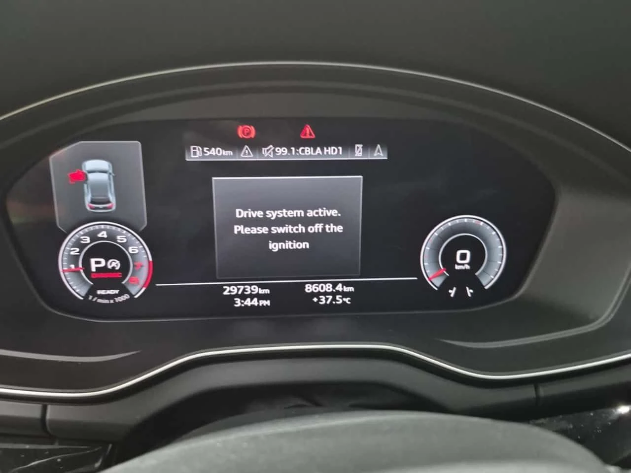Audi Q5 * PROGRESSIV * CARFAX * БЕЗ ПЪРВОНАЧАЛНА ВНОСКА, снимка 9 - Автомобили и джипове - 55143179