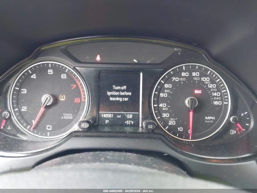 Audi Q5 3.0L V-6 DI, DOHC, VVT, SUPERCHARGER, 272HP All | Mobile.bg � ����������� 7
