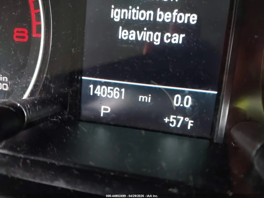Audi Q5 3.0L V-6 DI, DOHC, VVT, SUPERCHARGER, 272HP All | Mobile.bg � ����������� 15