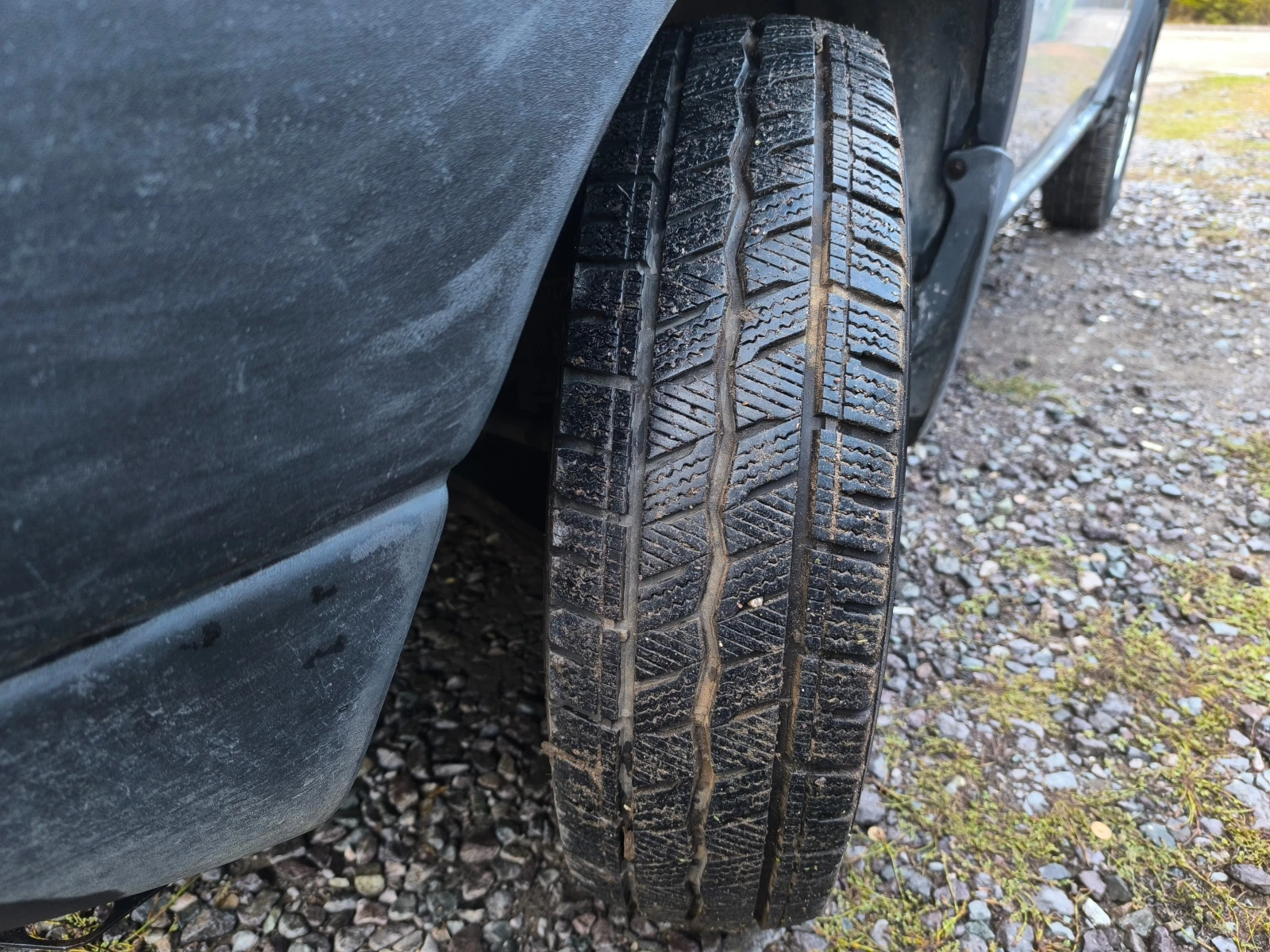 Land Rover Freelander -2.0TDI-112��(TD4)-4�4-��������- | Mobile.bg � ����������� 17