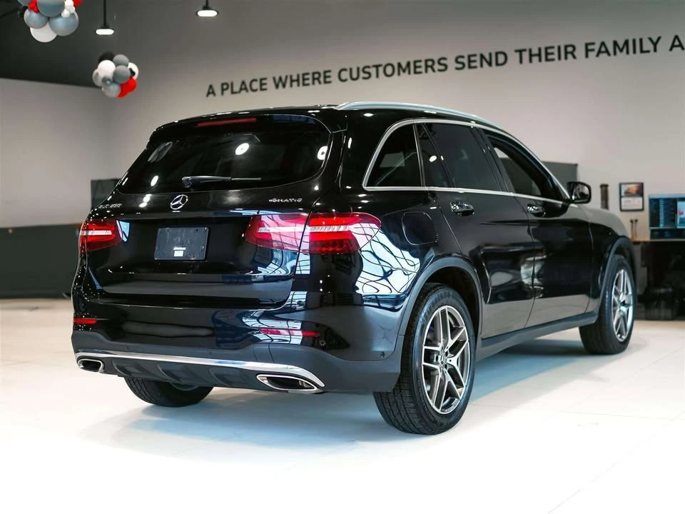 Mercedes-Benz GLC 300 4MATIC, ���� �� �� | Mobile.bg � ����������� 4