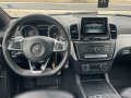 Mercedes-Benz GLE 350 AMG-LINE*9G-Tronic*ТОП СЪСТОЯНИЕ* - изображение 10