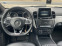 Обява за продажба на Mercedes-Benz GLE 350 AMG-LINE*9G-Tronic*ТОП СЪСТОЯНИЕ* ~55 999 лв. - изображение 9