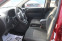 Обява за продажба на Jeep Compass 2.4 4x4 ~12 000 лв. - изображение 4
