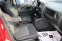 Обява за продажба на Jeep Compass 2.4 4x4 ~12 000 лв. - изображение 7