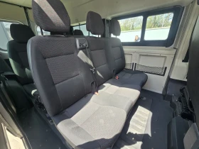 Citroen Jumper 2020 2.0HDI E6, снимка 13