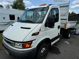     Iveco 35s12