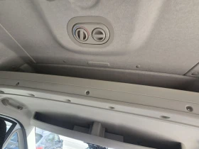 Citroen Jumper 2020 2.0HDI E6 | Auto.bg — изображение 16