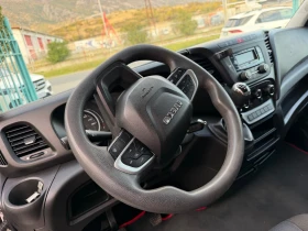 ����� �� �������� �� Iveco Daily 3.0HPI* ��������* ���������� ��������* 4.00� ��� 