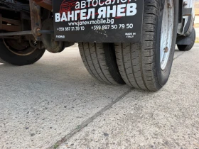 Iveco Daily 3.0HPI* ��������* ���������� ��������* 4.00� ���  | Mobile.bg � ����� ������ 7