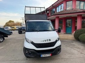 ����� �� �������� �� Iveco Daily 3.0HPI* ��������* ���������� ��������* 4.00� ��� 