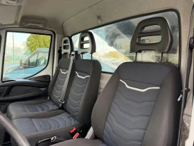 Iveco Daily 3.0HPI* ��������* ���������� ��������* 4.00� ���  | Mobile.bg � ����� ������ 5