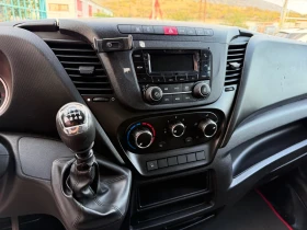 ����� �� �������� �� Iveco Daily 3.0HPI* ��������* ���������� ��������* 4.00� ��� 