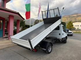 Iveco Daily 3.0HPI* ��������* ���������� ��������* 4.00� ���  | Mobile.bg � ����� ������ 8