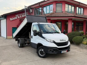 ����� �� �������� �� Iveco Daily 3.0HPI* ��������* ���������� ��������* 4.00� ��� 