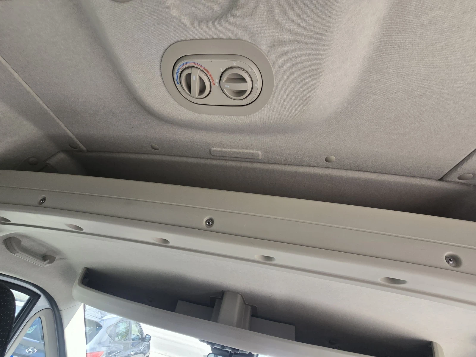 Citroen Jumper 2020 2.0HDI E6 | Mobile.bg � ����������� 16