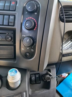 Renault Midlum ������ � ����� ����  | Mobile.bg � ����� ������ 3