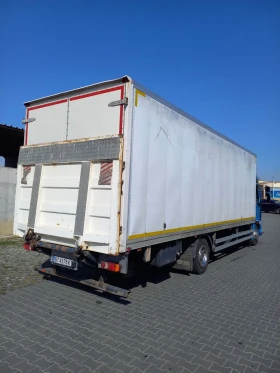 Renault Midlum ������ � ����� ����  | Mobile.bg � ����� ������ 10