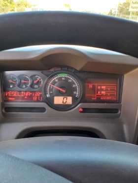 Renault Midlum ������ � ����� ����  | Mobile.bg � ����� ������ 7