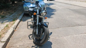 Suzuki Intruder M800, снимка 4