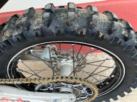 Husqvarna FC 250, снимка 3