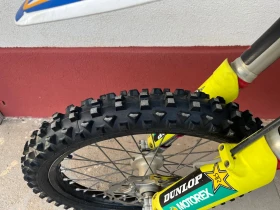 Husqvarna FC 250, снимка 2