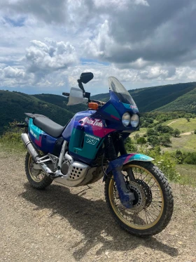 Honda Xrv, снимка 4