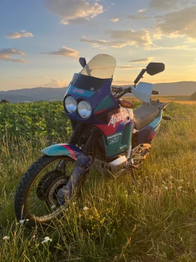 Honda Xrv, снимка 3