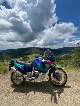Honda Xrv, снимка 5