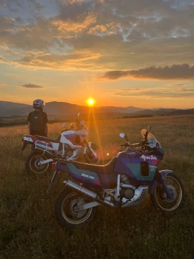 Honda Xrv, снимка 2