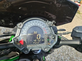 Обява за продажба на Kawasaki Z А2 Лизинг Бартер ~12 221 лв. - изображение 9