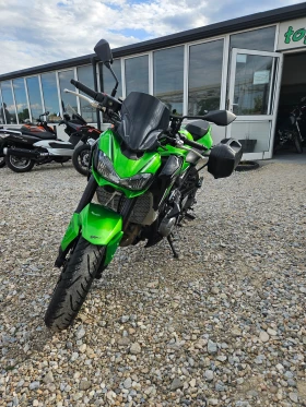 Обява за продажба на Kawasaki Z А2 Лизинг Бартер ~12 221 лв. - изображение 4