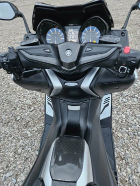 Yamaha T-max Dx Лизинг Бартер, снимка 8