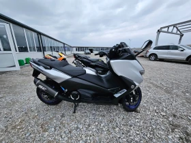 Yamaha T-max Dx Лизинг Бартер, снимка 7