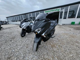 Yamaha T-max Dx Лизинг Бартер, снимка 2