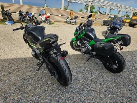 Обява за продажба на Kawasaki Z А2 Лизинг Бартер ~12 221 лв. - изображение 3