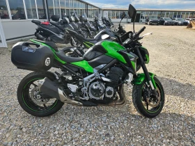 Обява за продажба на Kawasaki Z А2 Лизинг Бартер ~12 221 лв. - изображение 7