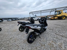 Yamaha T-max Dx Лизинг Бартер, снимка 6