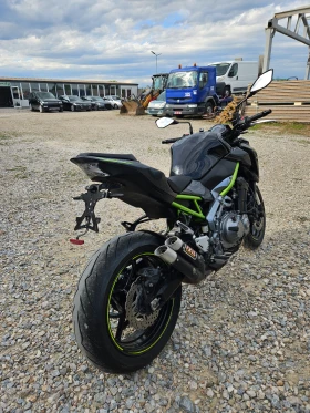 Kawasaki Z 2   | Mobile.bg    14