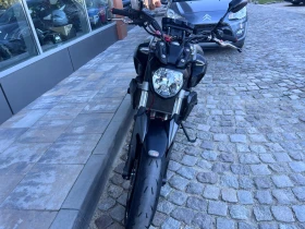 Обява за продажба на Yamaha Mt-07 700  ~10 200 лв. - изображение 6