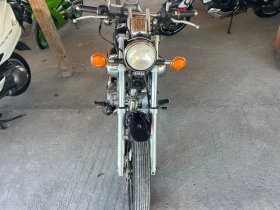 Yamaha Virago 535 Lizing | Mobile.bg    7
