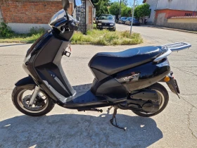 Peugeot Vivacity | Mobile.bg    4
