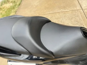 Honda Forza 2016 ABS , снимка 10