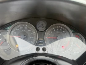 Honda Forza 2016 ABS , снимка 9