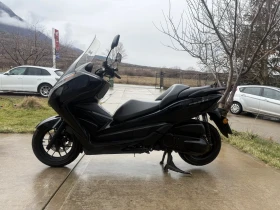 Honda Forza 2016 ABS , снимка 5