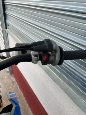 Husqvarna FC 250 | Auto.bg — изображение 6